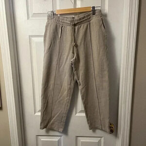 Women’s A New Day Sweatpants Medium